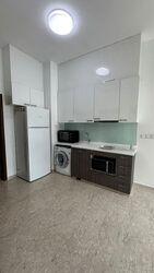 The Hillford (D21), Apartment #611445851